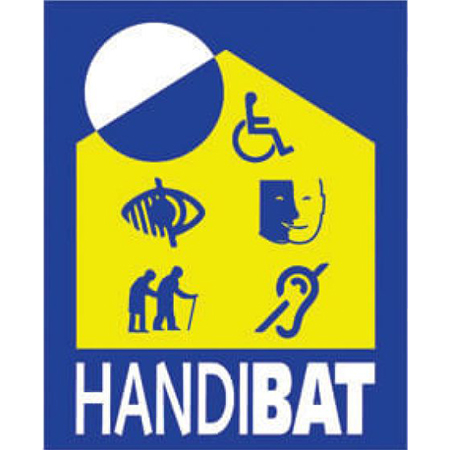 HANDIBAT